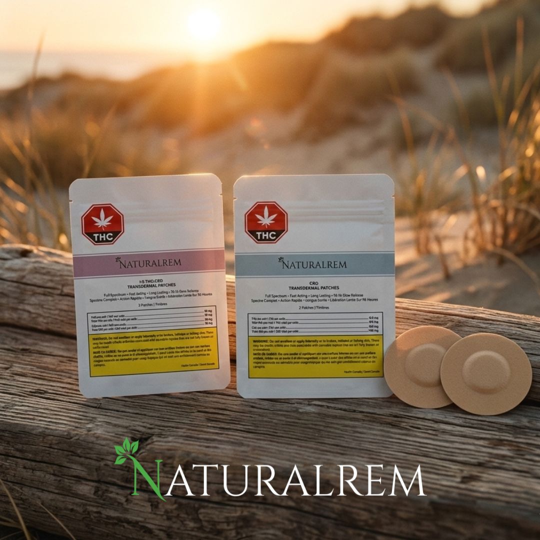 Herbal Dispatch (CSE: $HERB | OTC:$LUFFF FRA:$HA9) tweet media