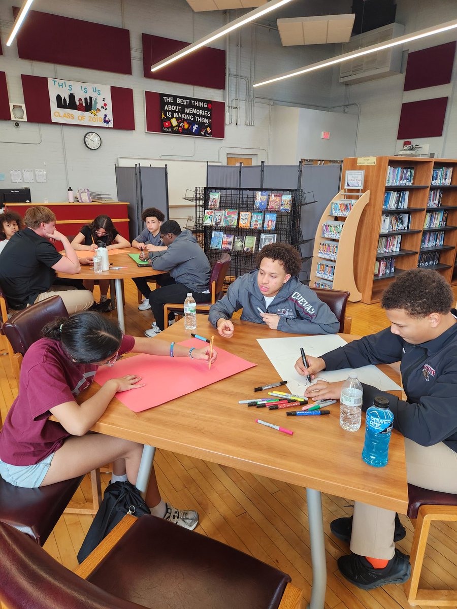 PhillipsburgFootball tweet media