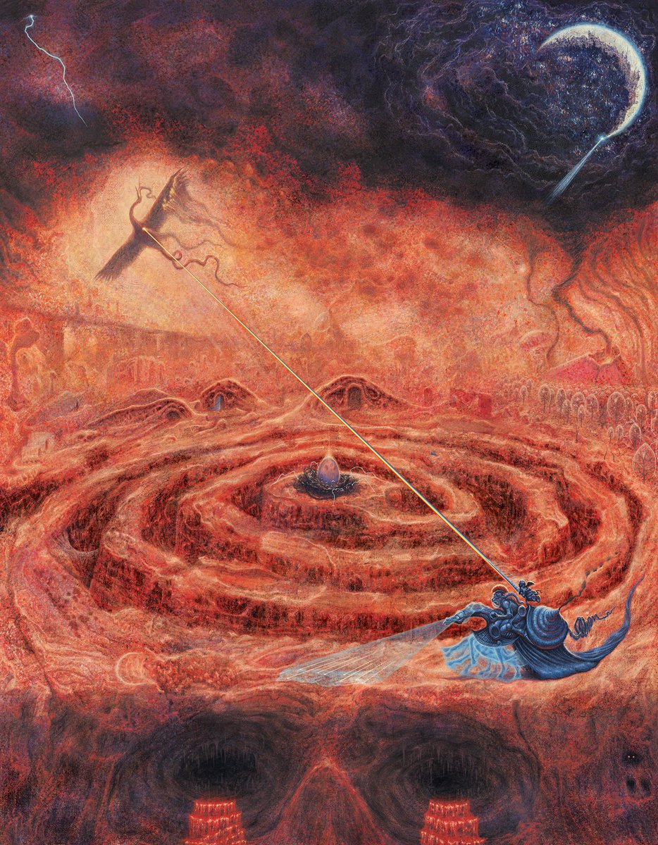 Matej Kollár tweet media