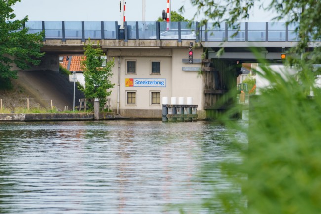 Alphen aan den Rijn tweet media