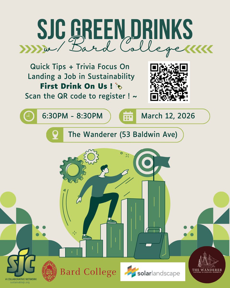 SustainableJC tweet media