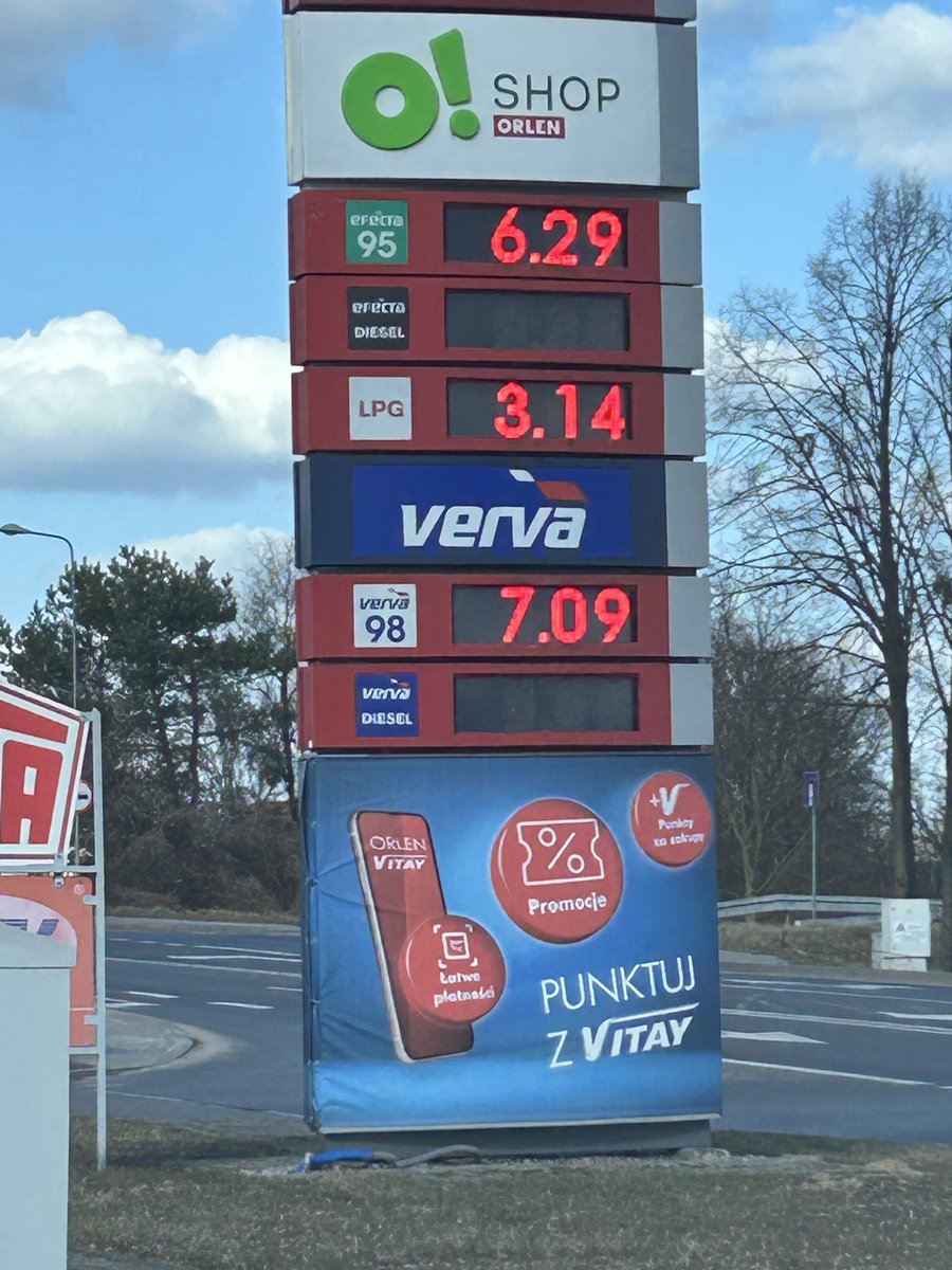 McCluskey 🇵🇱🇪🇺🇸🇪🏁🇭🇺 tweet media