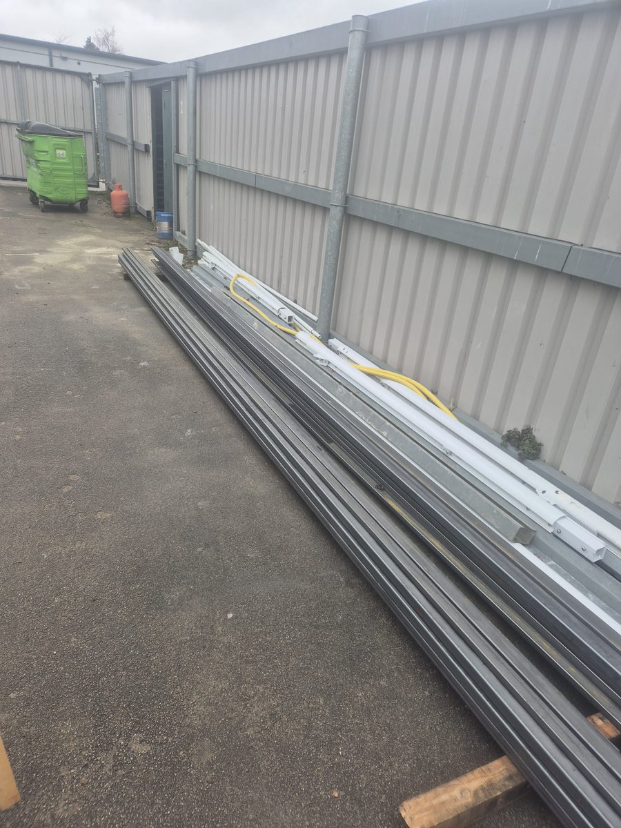 Runcorn Football Supporters Club tweet media