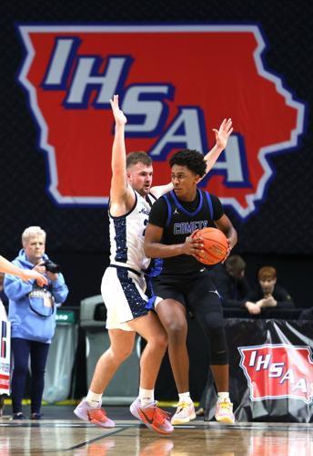 Notre Dame tweet media