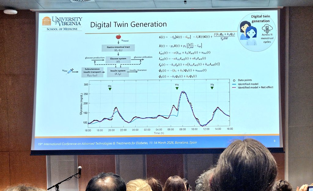 Lucy Chambers tweet media