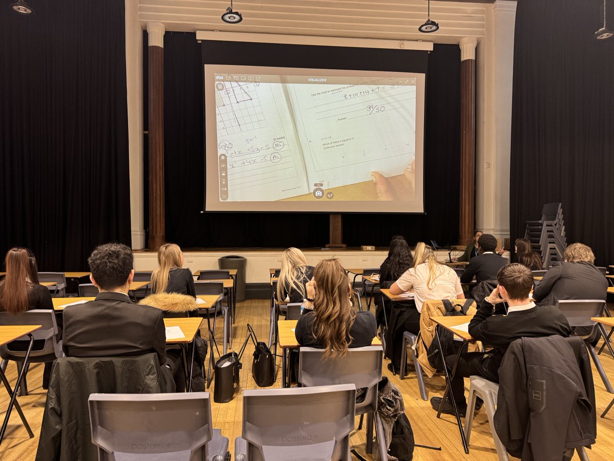 Fullhurst tweet media