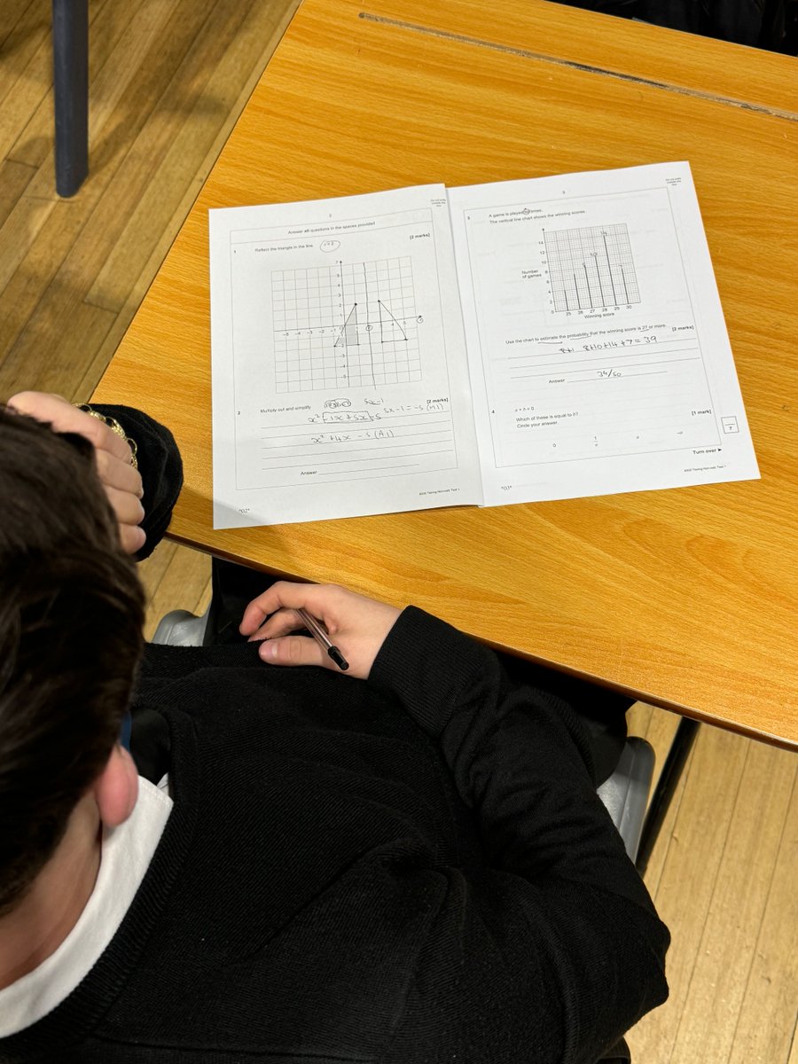 Fullhurst tweet media