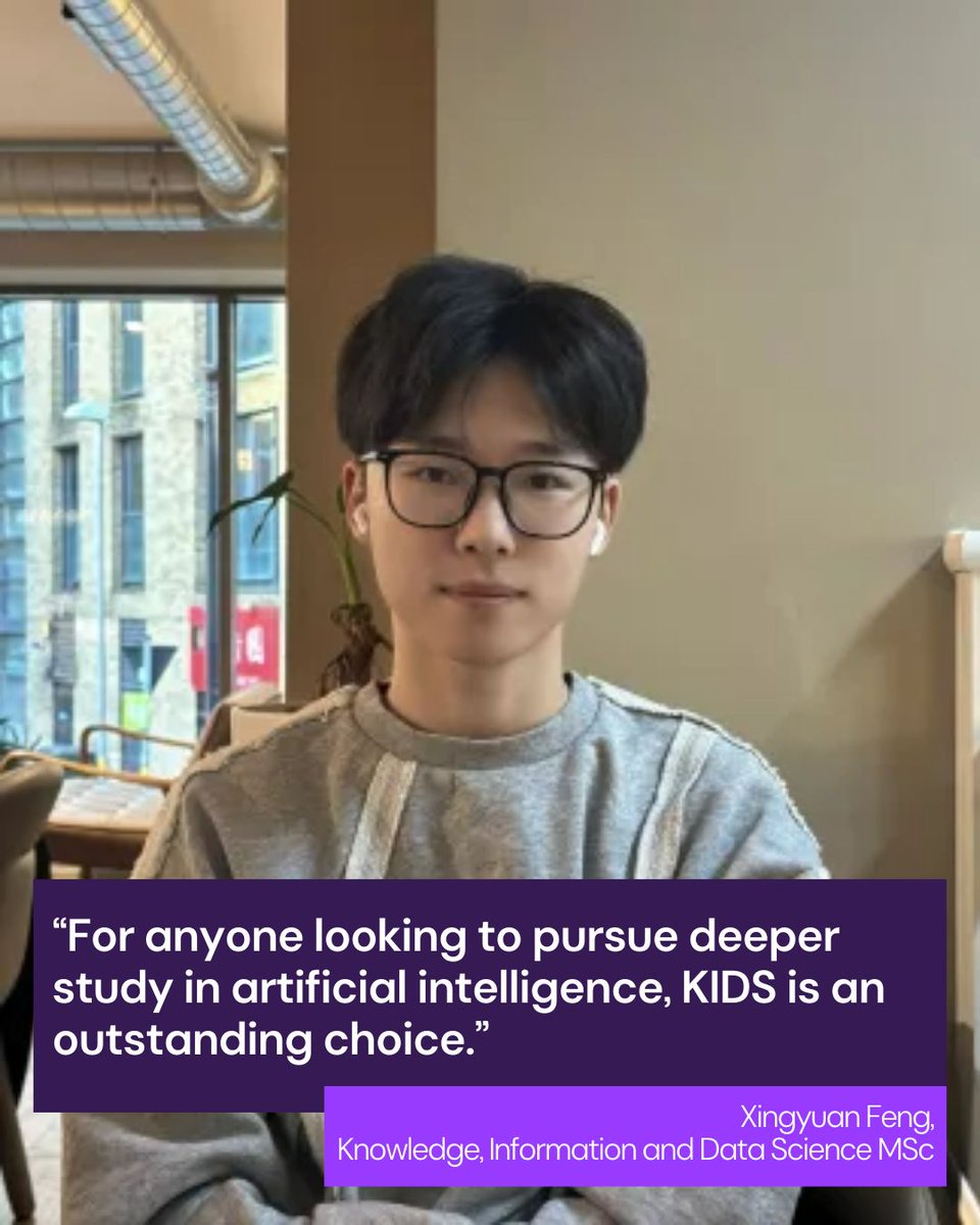 UCL Arts and Humanities tweet media