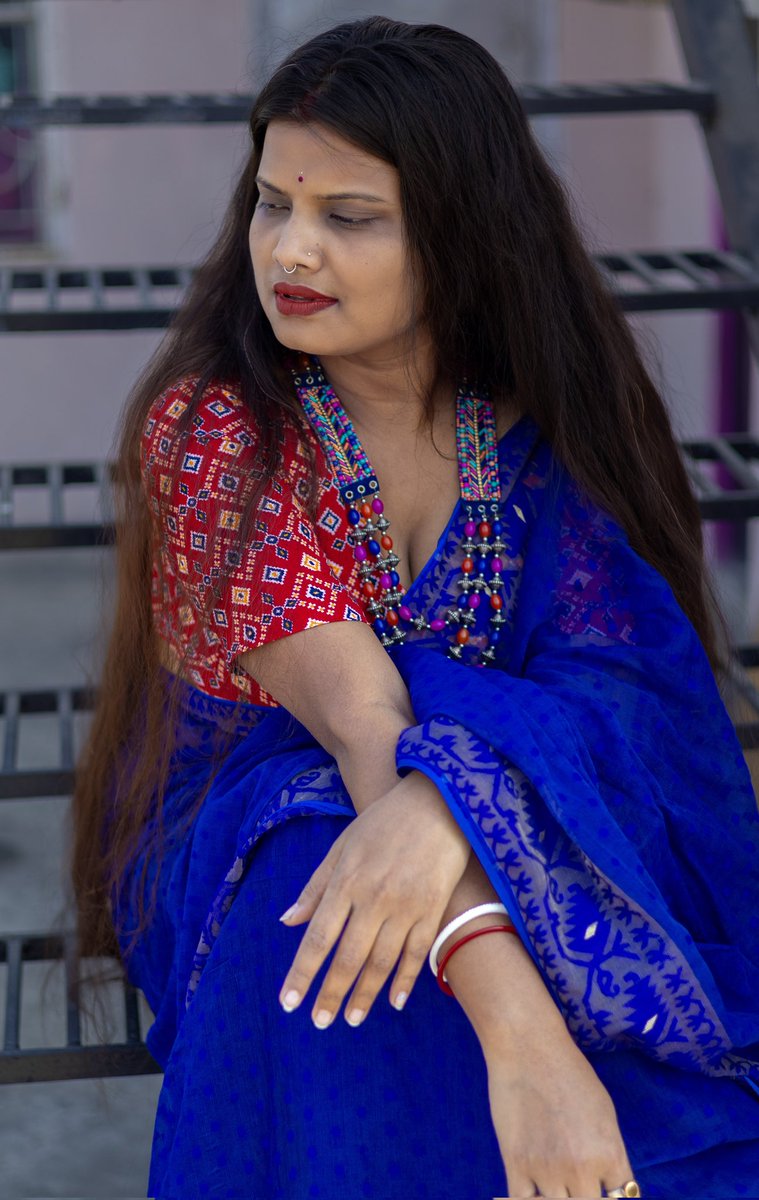 Moumita Biswas Mitra tweet media