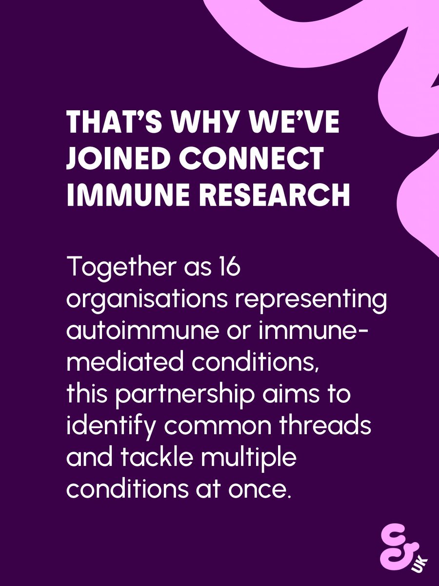 Crohn's & Colitis UK tweet media