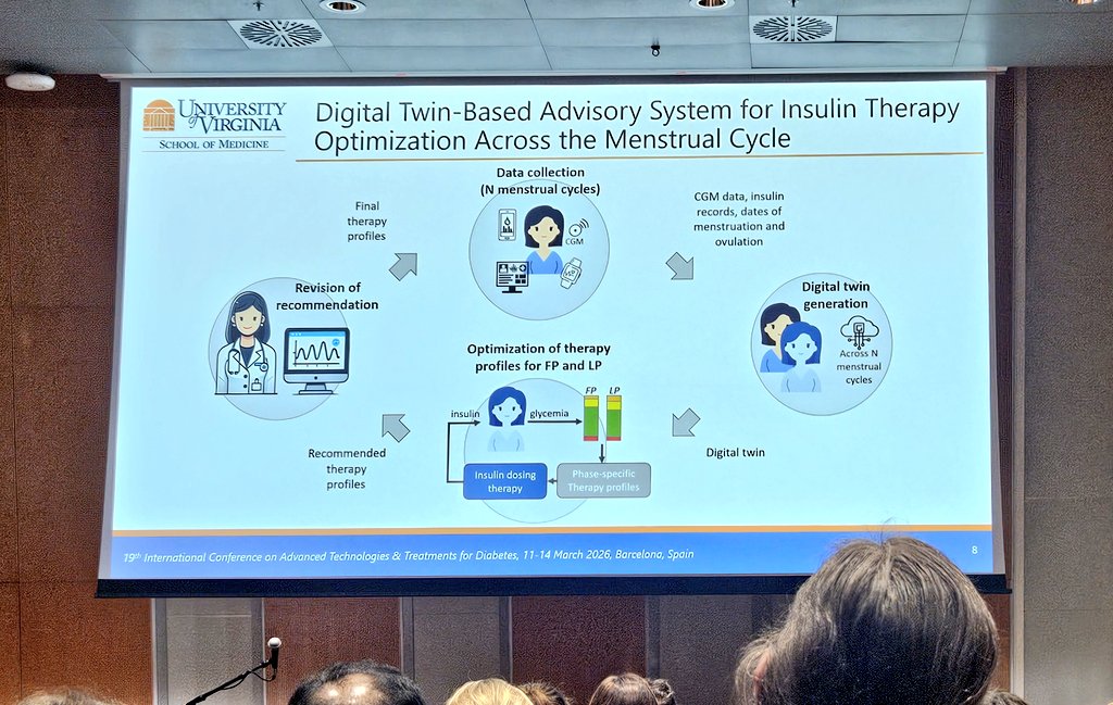 Lucy Chambers tweet media