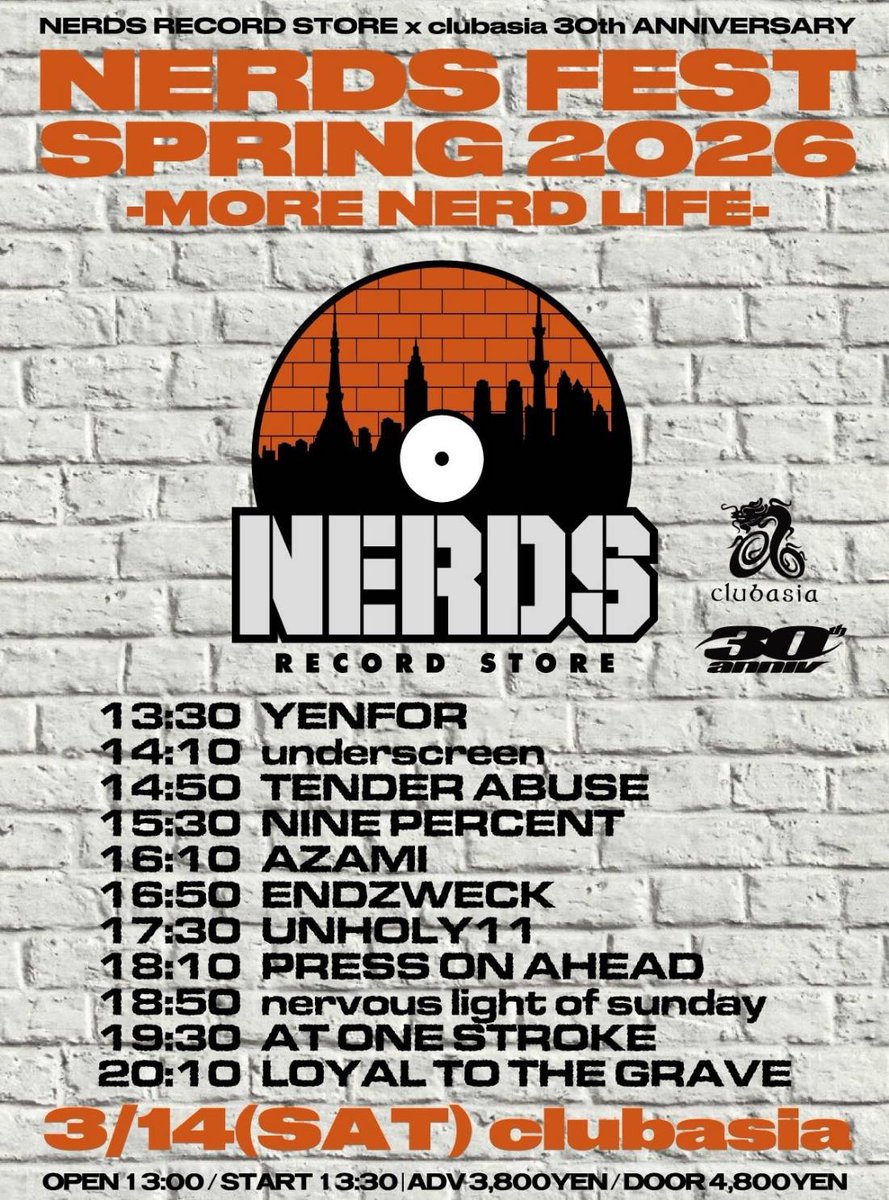 underscreen tweet media