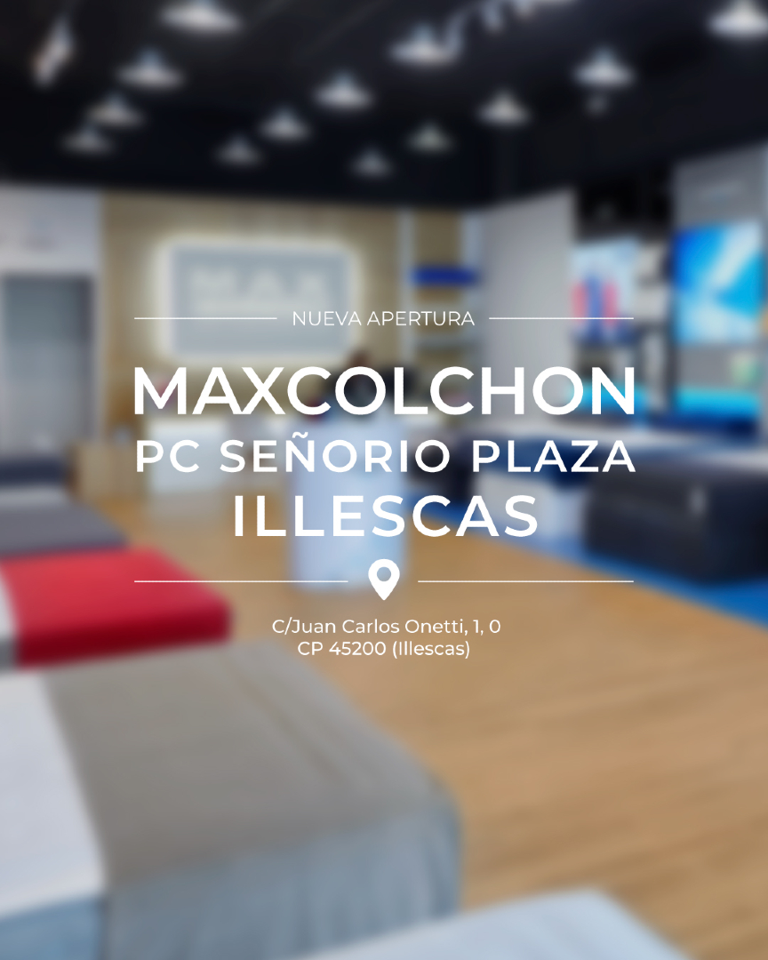 Maxcolchon tweet media