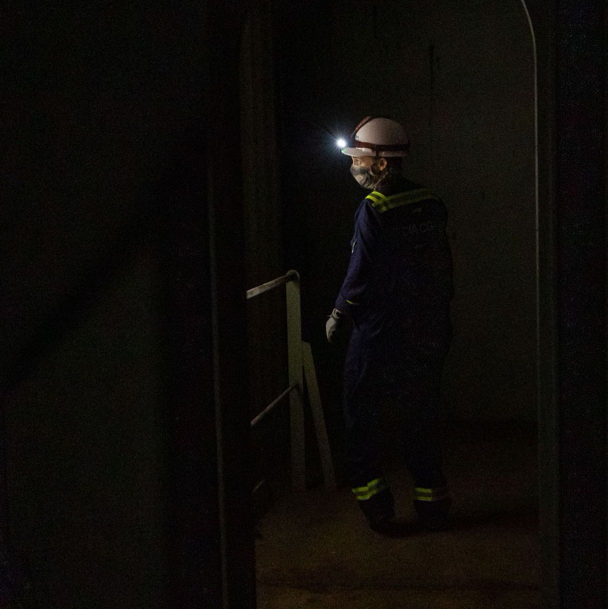 M.E.B.A. tweet media