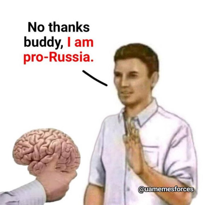 ๐ ๐๐ถ ๐๐ป๐ธ๐ธ๐ฝ ๊ญ tweet media