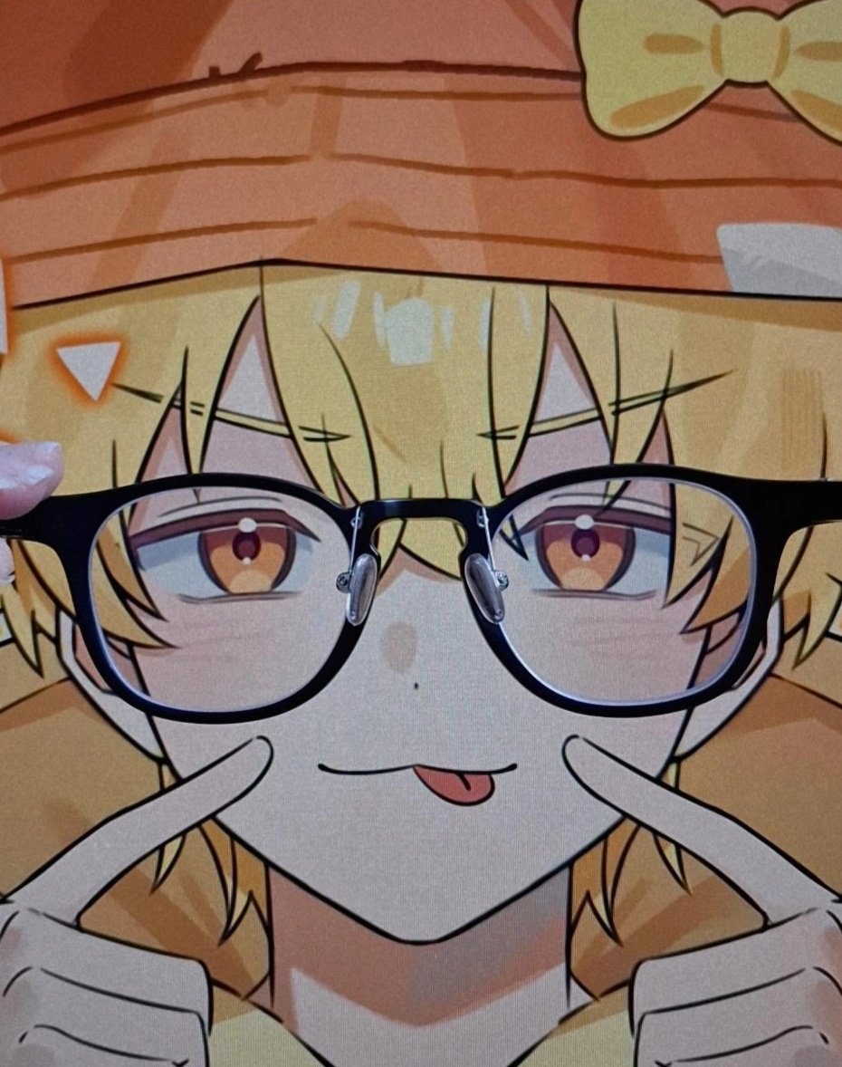 aki 🍳 tweet media