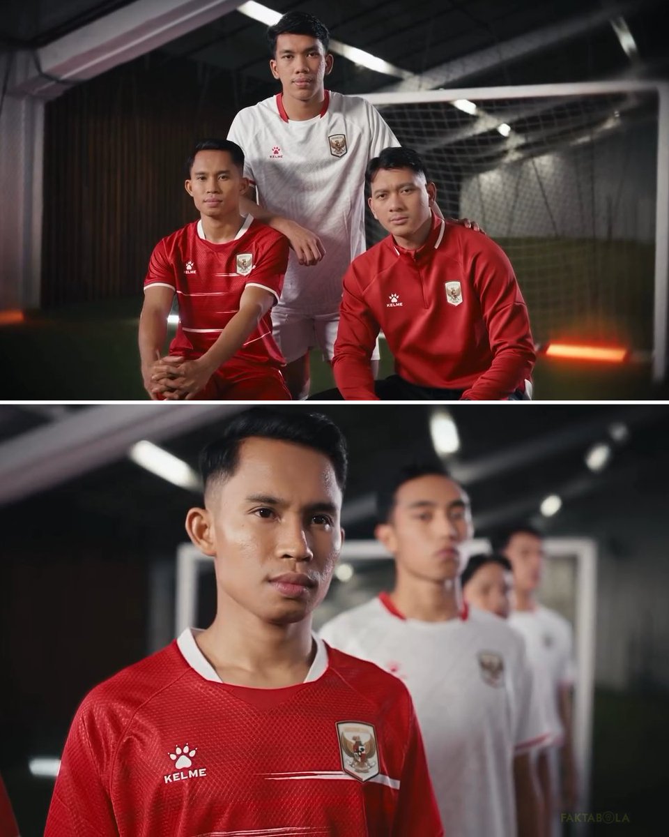 FaktaBola tweet media