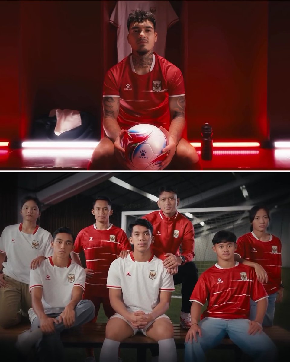 FaktaBola tweet media