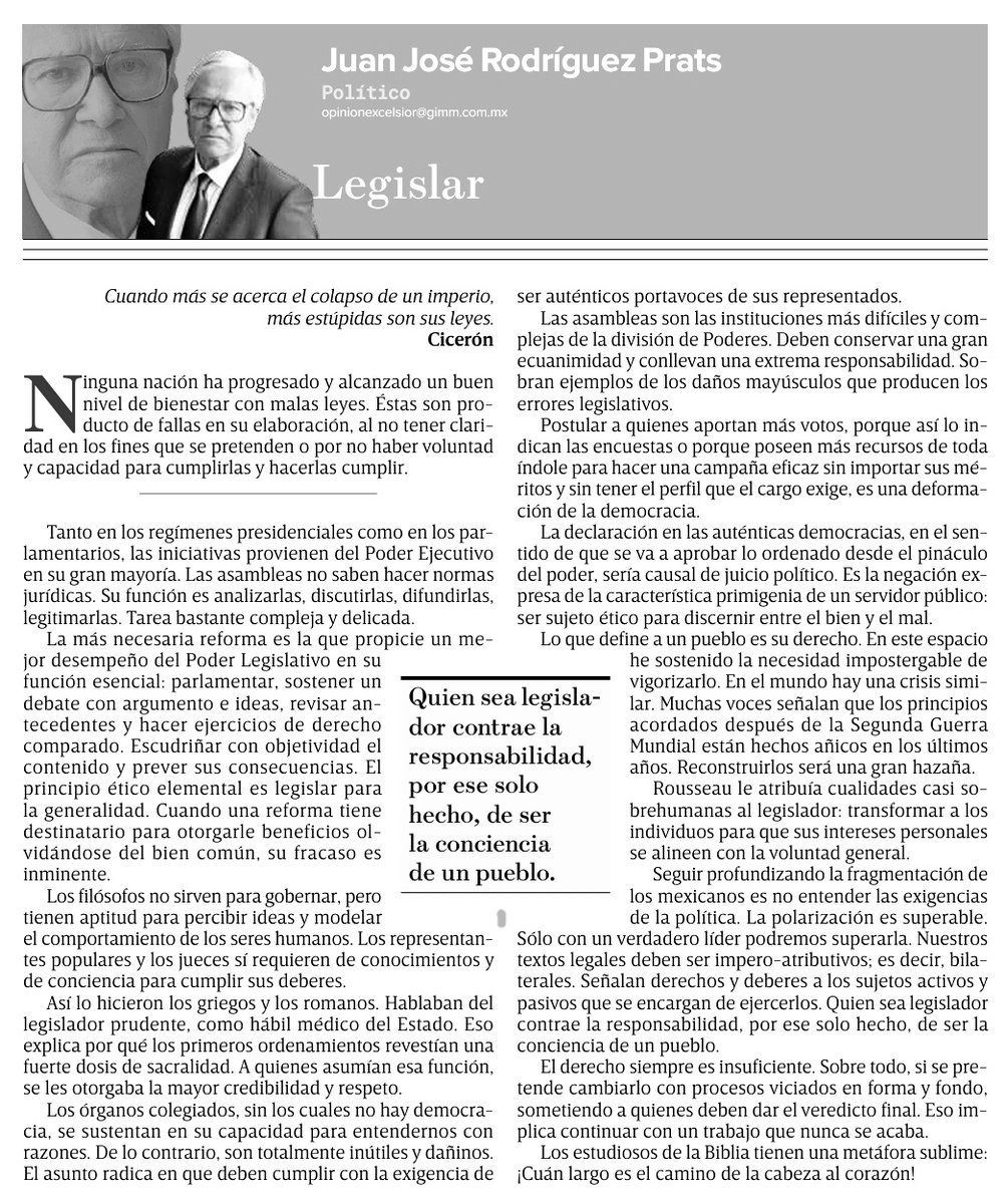 Juan Vázquez Romero 🇺🇦 tweet media