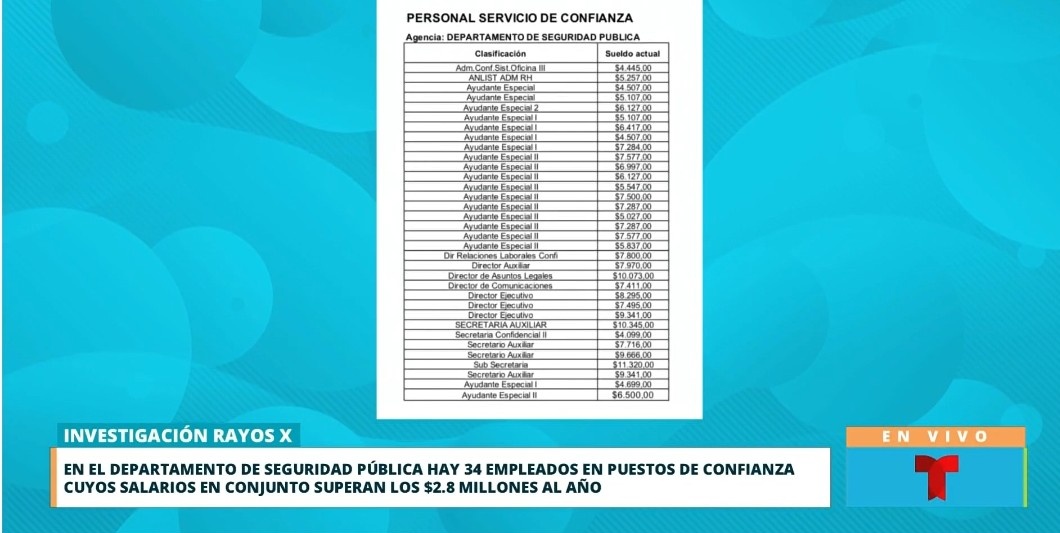 Arnaldo Claudio QVLD (QUE VIVA LA DEMOCRACIA) tweet media
