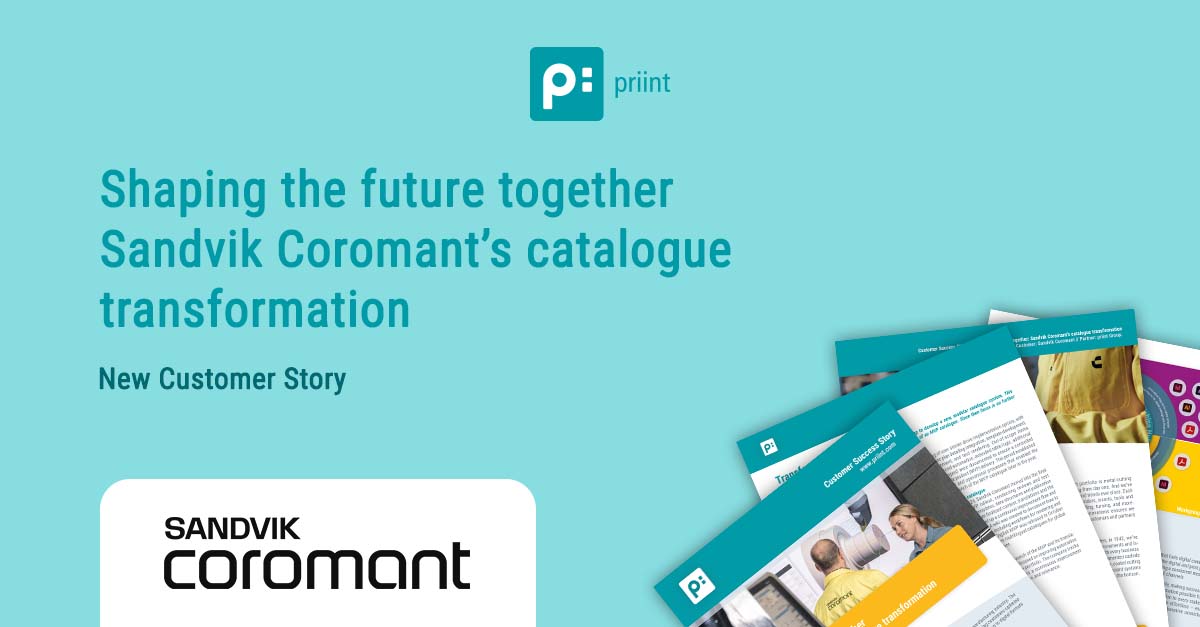 priint.com tweet media