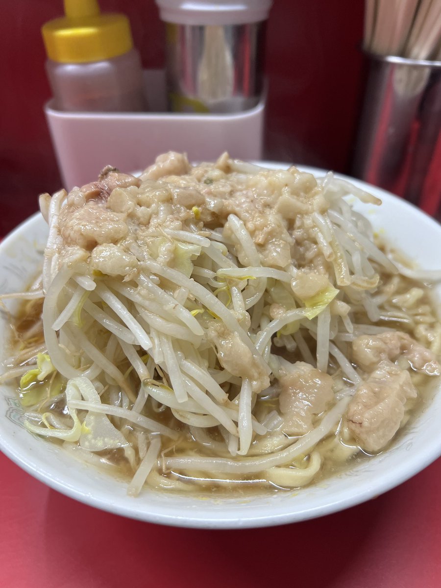 コタク🚖 tweet media