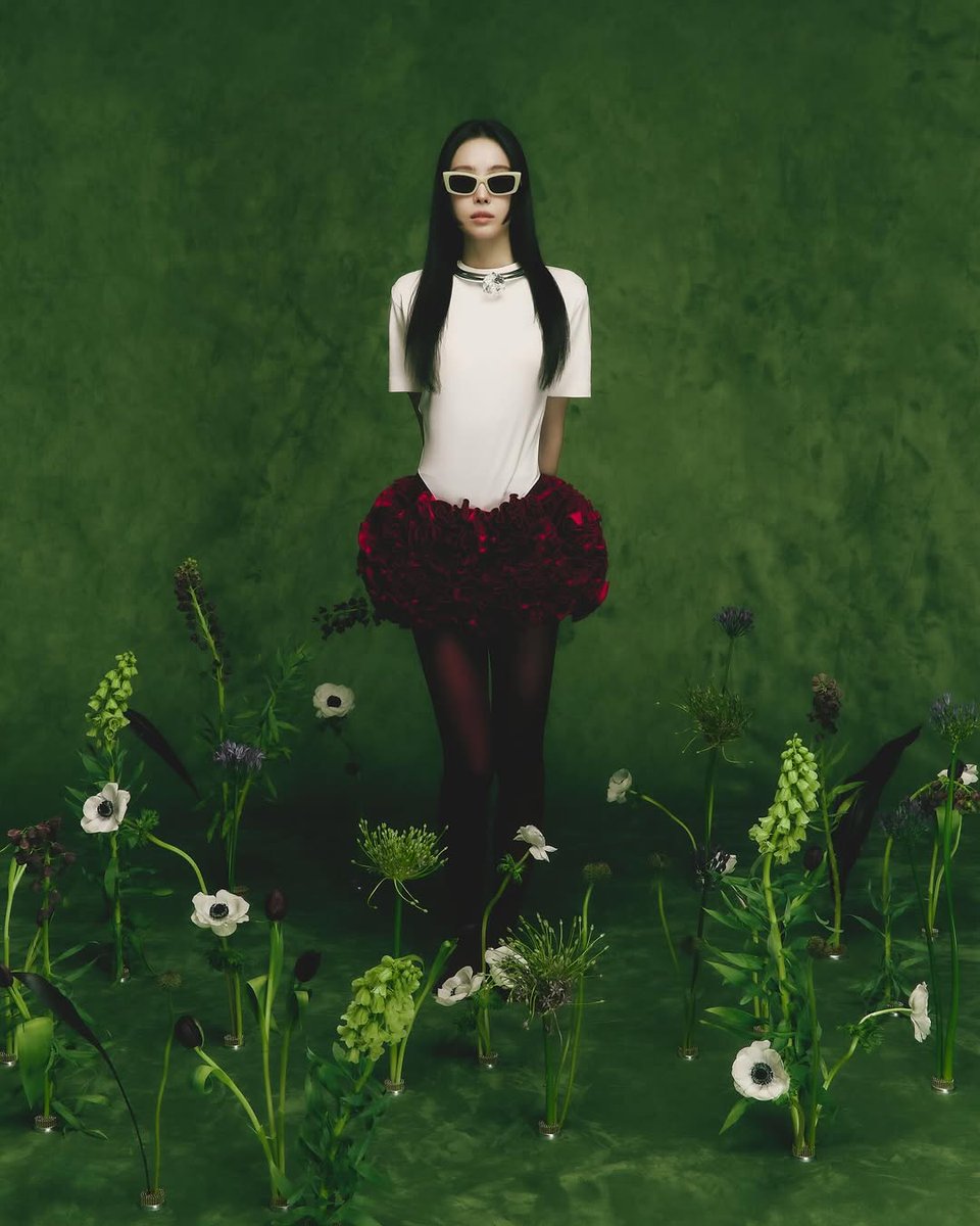 𝐦𝐚𝐫𝐜𝐞𝐥𝐥𝐚𝐬𝐧𝐞_ 𝐈𝐧𝐬𝐭𝐚𝐠𝐫𝐚𝐦 𝐔𝐩𝐝𝐚𝐭𝐞