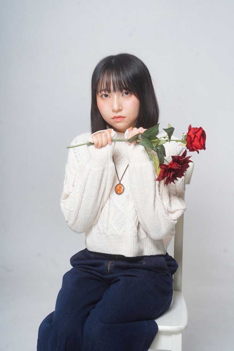 ダーク tweet media