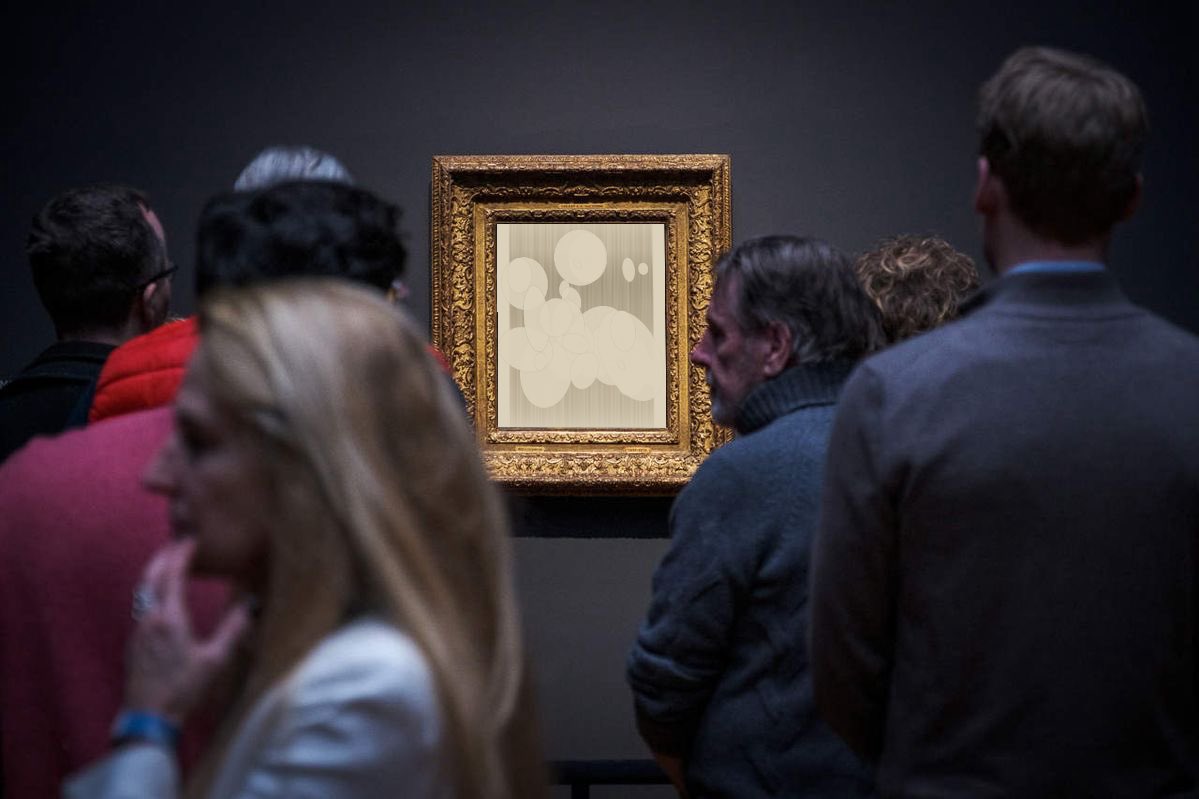 Ola Ξlixir tweet media