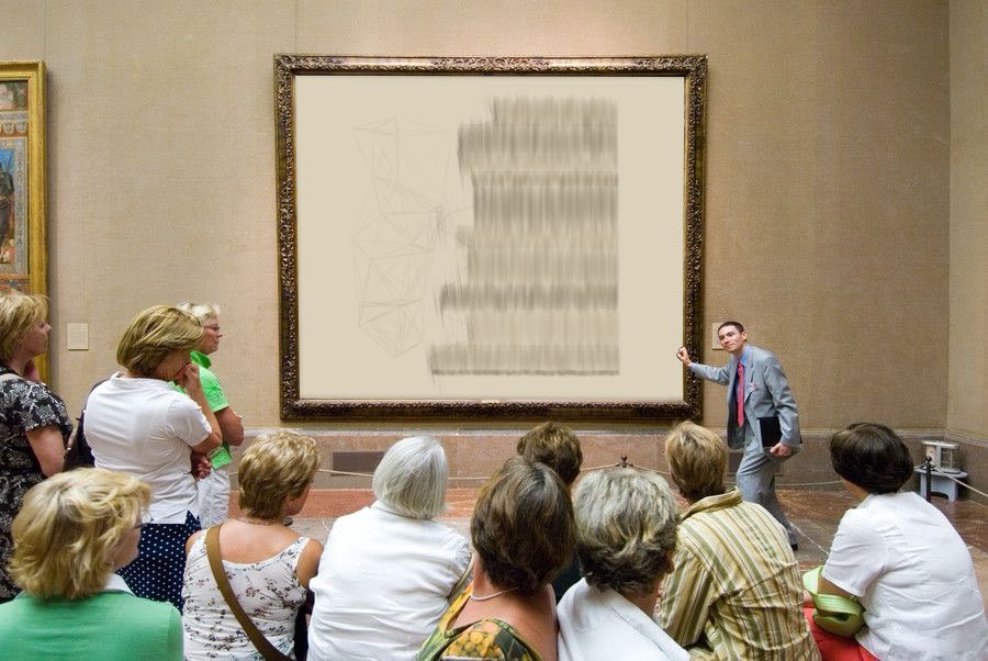 Ola Ξlixir tweet media