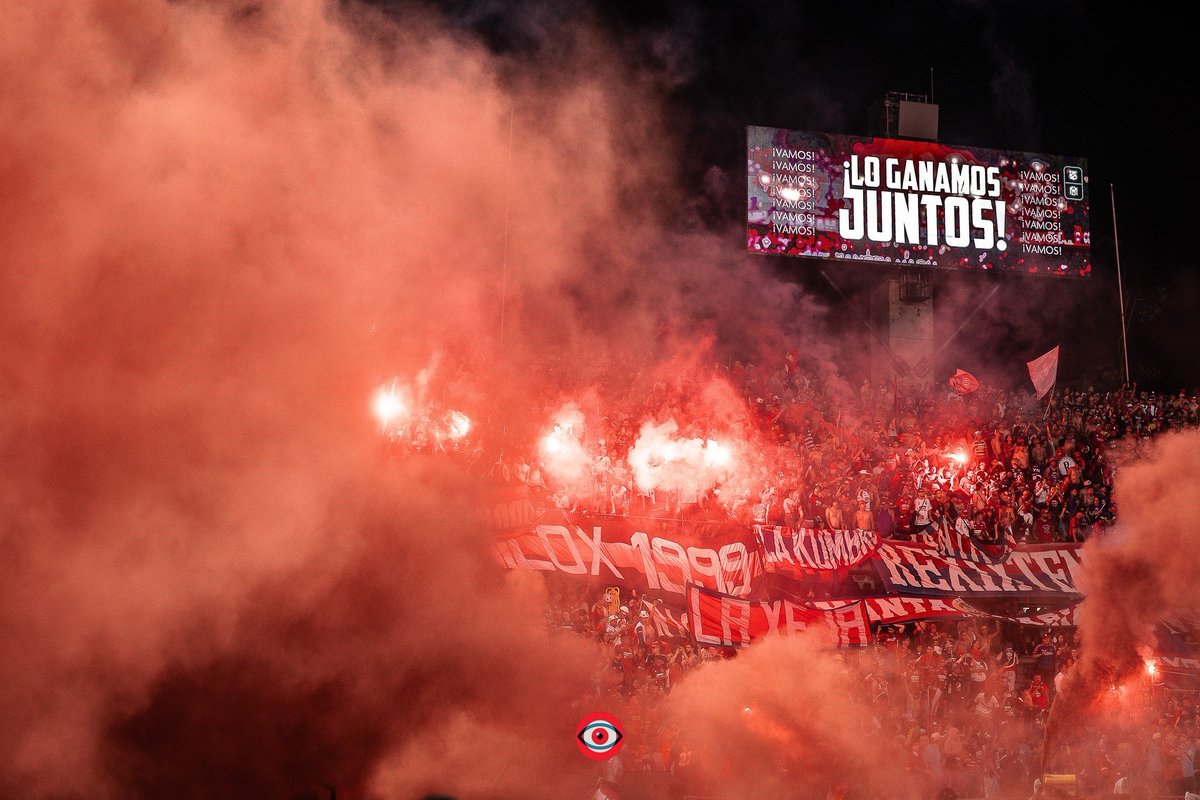 La Restreponeta tweet media