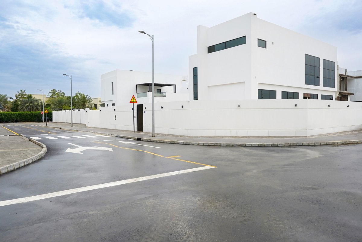 Dubai Media Office tweet media