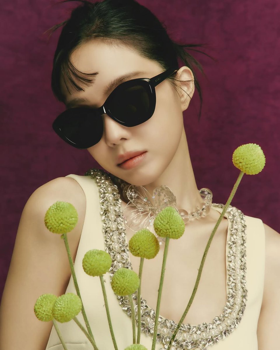 𝐦𝐚𝐫𝐜𝐞𝐥𝐥𝐚𝐬𝐧𝐞_ 𝐈𝐧𝐬𝐭𝐚𝐠𝐫𝐚𝐦 𝐔𝐩𝐝𝐚𝐭𝐞