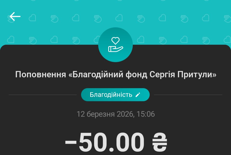 Squat17Red tweet media