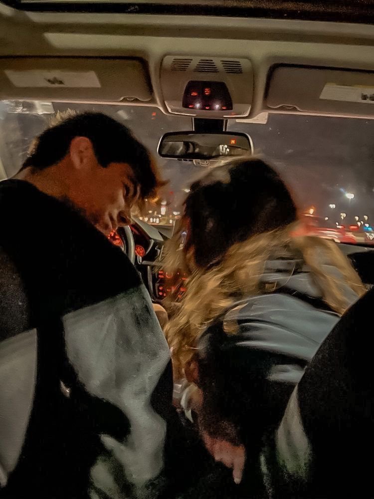 goalssintimacy's tweet photo. night date https://t.co/Clk37ttrUb