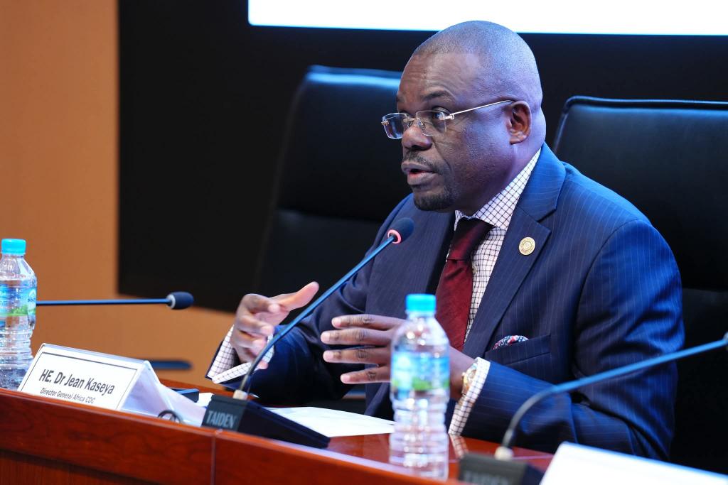 Ministry of Health ETHIOPIA tweet media