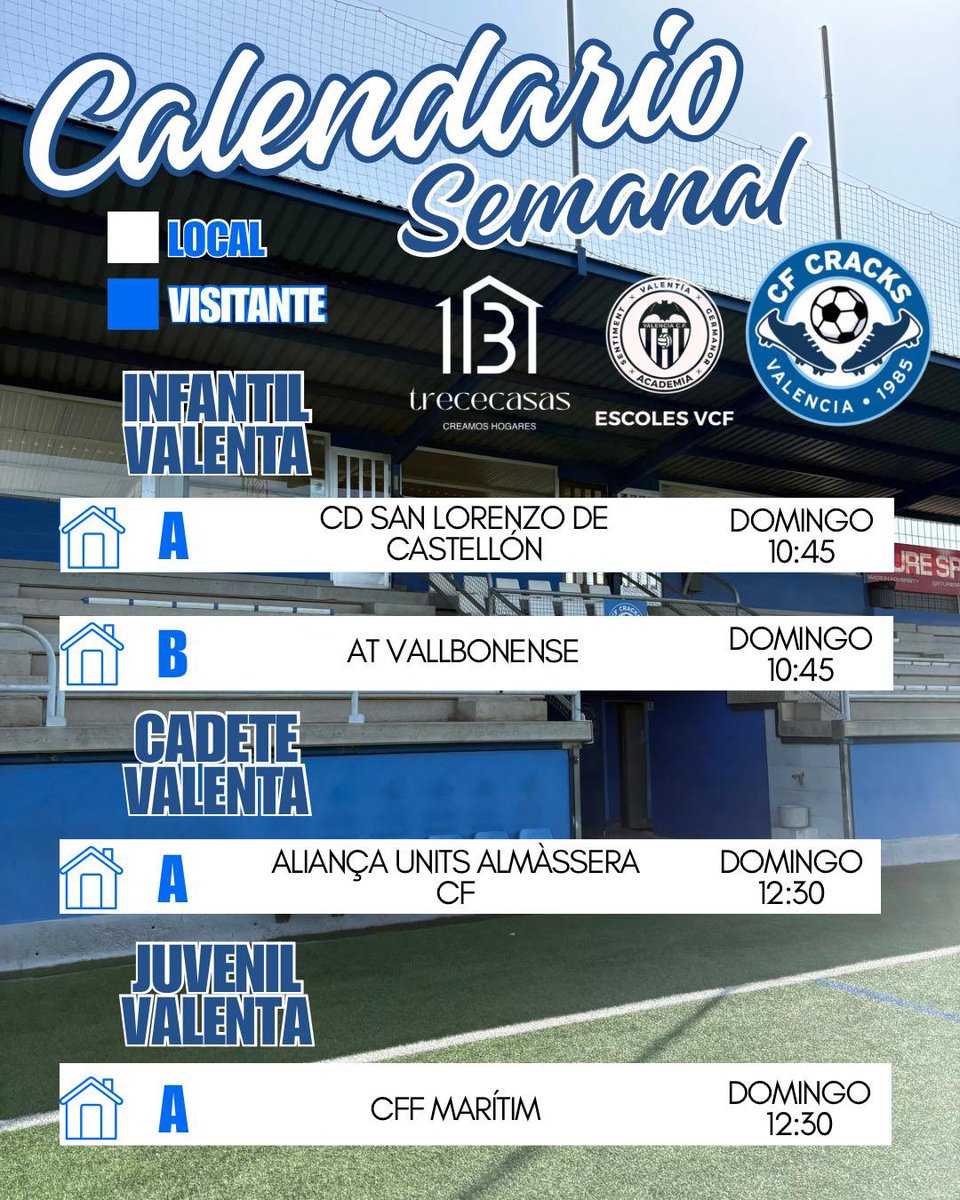 C.F. CRACKS tweet media