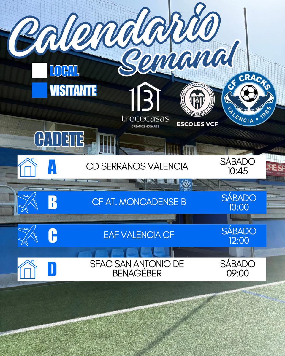 C.F. CRACKS tweet media