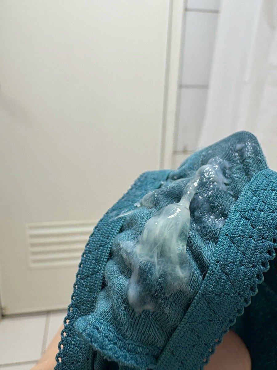 創號週年抽獎🎟️

1.轉推+愛心+留言一句話
2.截圖以上傳給我領號碼
🏅原味內衣一次三件*2名
🏅原味小褲一件*2名
🏅原味襪子一雙*1名
（以上不挑款隨機）

⚠️未成年請勿參加
⚠️運費自付
⚠️台灣才可參加