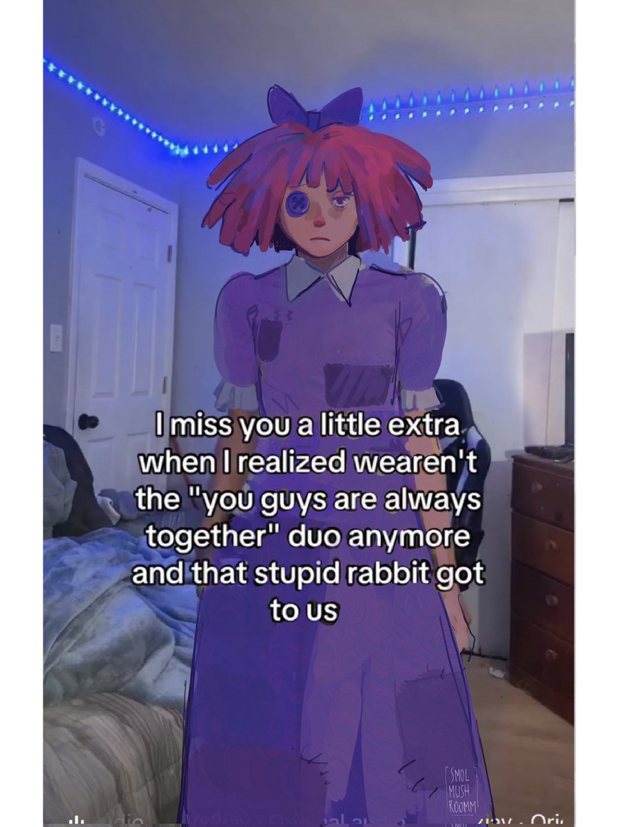 🍄 cho 🍂 tweet media