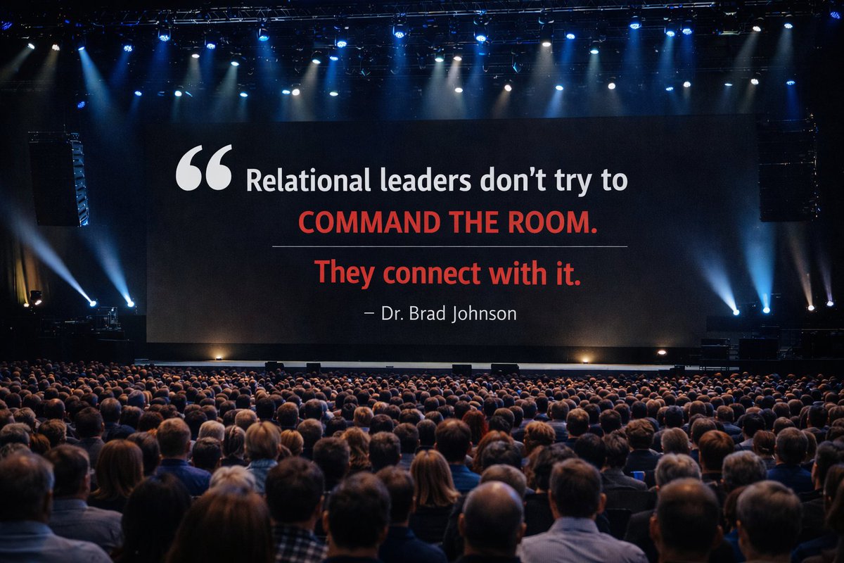 Ron Becker tweet media