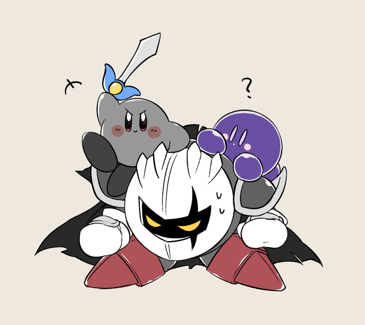 たいこ tweet media