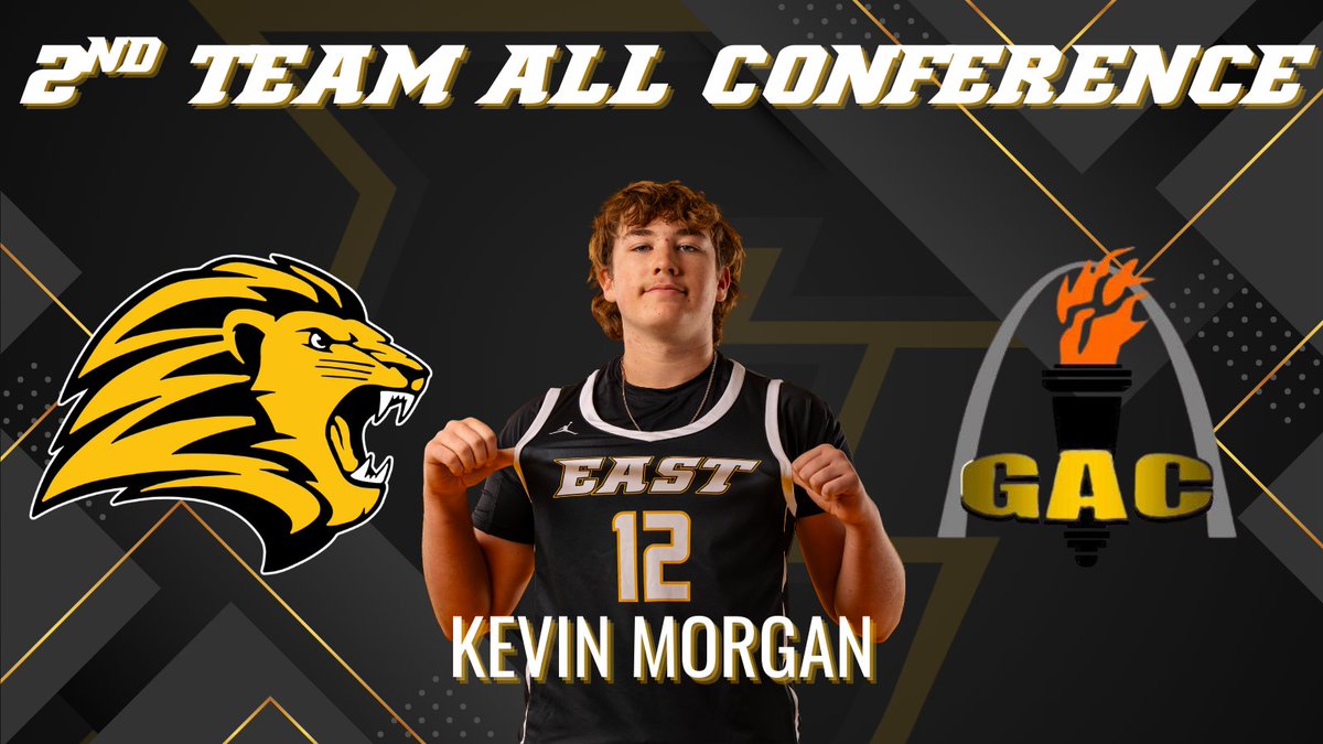 FZE Basketball tweet media