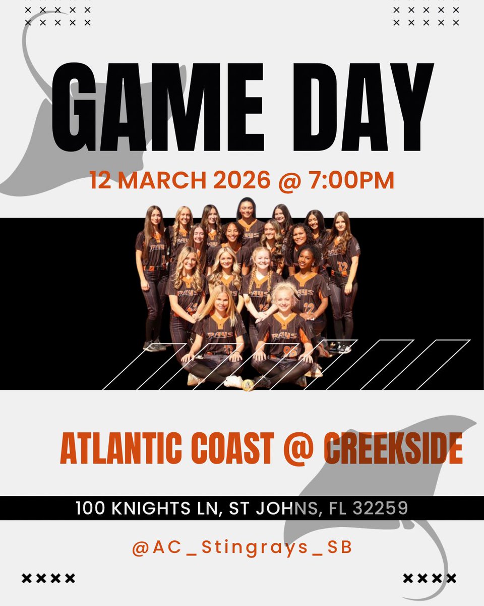 Emma Cano tweet media