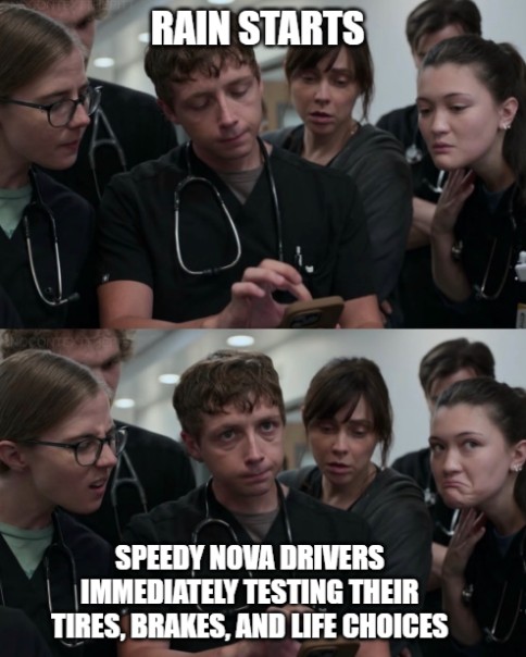 VDOT Northern VA tweet media