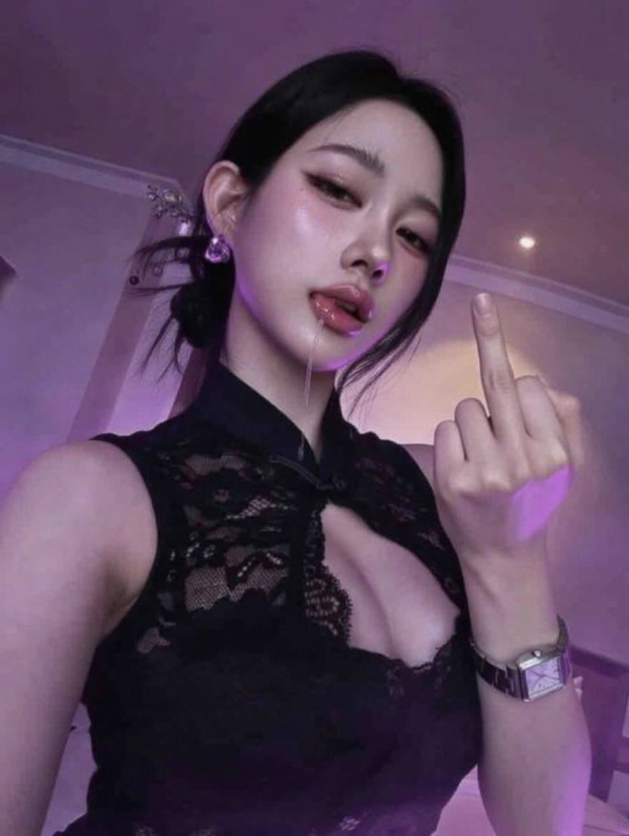 🩷ラン🖤 tweet media