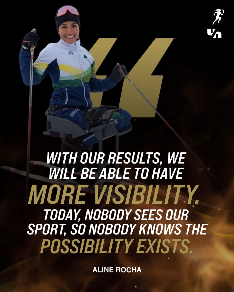 Flame Bearers tweet media