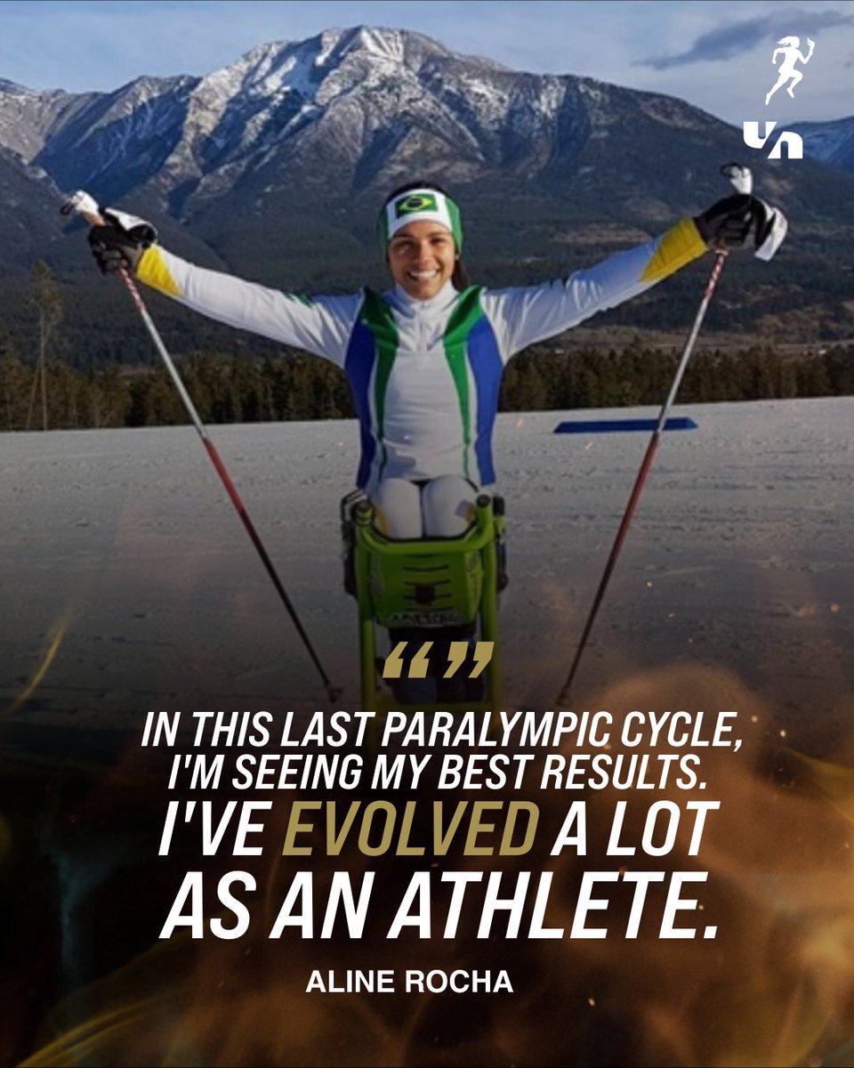 Flame Bearers tweet media