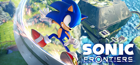 NuclearQueso's tweet photo. New #GLEAM #GIVEAWAY #SonicFrontiers
https://t.co/j3DbrUE6QT
#Win #FREE https://t.co/NORi9NxoF2