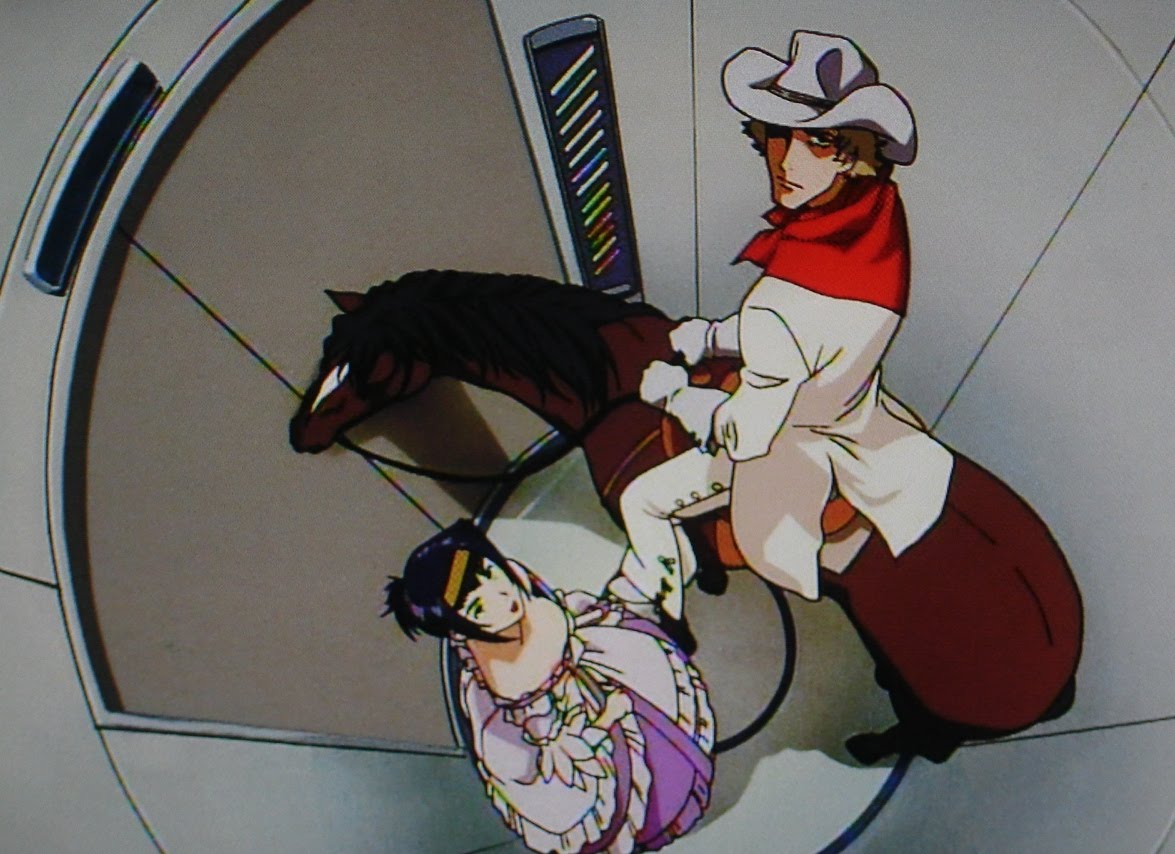 alexandra tweet media